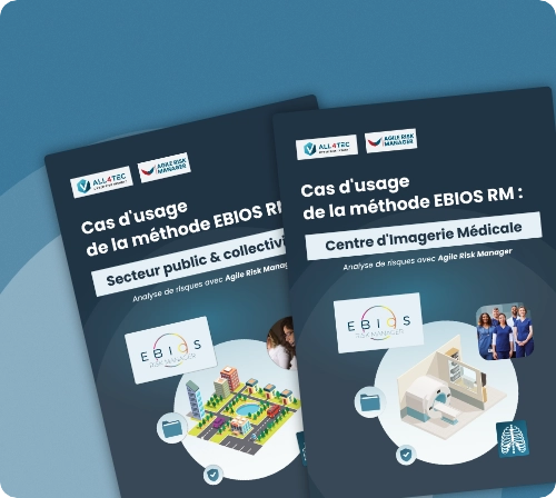 Contenu marketing de Guillaume Samson