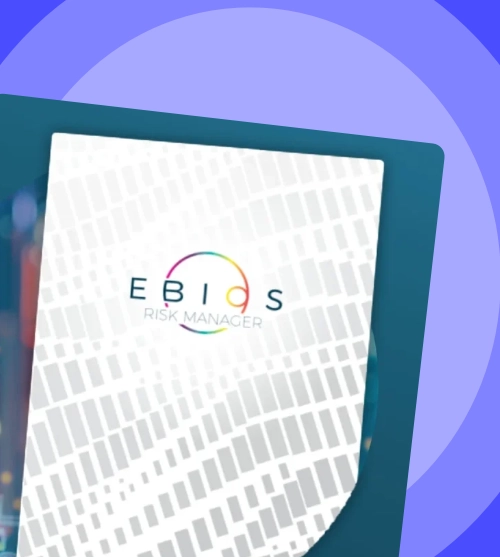 Guide de la méthode EBIOS Risk Manager (EBIOS RM)