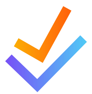 Logo Vesuv